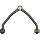 Purchase Top-Quality Control Arm With Ball Joint by DORMAN (OE SOLUTIONS) - 520-810 pa2
