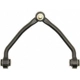 Purchase Top-Quality Bras de contr�le avec joint � rotule by DORMAN (OE SOLUTIONS) - 520-810 pa2