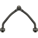 Purchase Top-Quality Control Arm With Ball Joint by DORMAN (OE SOLUTIONS) - 520-810 pa3