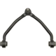 Purchase Top-Quality Bras de contr�le avec joint � rotule by DORMAN (OE SOLUTIONS) - 520-810 pa3