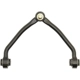 Purchase Top-Quality Control Arm With Ball Joint by DORMAN (OE SOLUTIONS) - 520-810 pa4