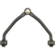 Purchase Top-Quality Bras de contr�le avec joint � rotule by DORMAN (OE SOLUTIONS) - 520-810 pa4