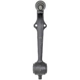 Purchase Top-Quality Control Arm With Ball Joint by DORMAN (OE SOLUTIONS) - 520-830 pa1