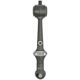 Purchase Top-Quality Control Arm With Ball Joint by DORMAN (OE SOLUTIONS) - 520-830 pa2