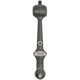 Purchase Top-Quality Control Arm With Ball Joint by DORMAN (OE SOLUTIONS) - 520-830 pa3