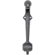 Purchase Top-Quality Control Arm With Ball Joint by DORMAN (OE SOLUTIONS) - 520-830 pa4