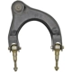 Purchase Top-Quality Control Arm With Ball Joint by DORMAN (OE SOLUTIONS) - 520-835 pa1