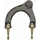 Purchase Top-Quality Control Arm With Ball Joint by DORMAN (OE SOLUTIONS) - 520-835 pa2