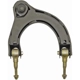 Purchase Top-Quality Control Arm With Ball Joint by DORMAN (OE SOLUTIONS) - 520-836 pa1