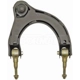 Purchase Top-Quality Control Arm With Ball Joint by DORMAN (OE SOLUTIONS) - 520-836 pa3