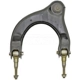Purchase Top-Quality Control Arm With Ball Joint by DORMAN (OE SOLUTIONS) - 520-836 pa4