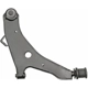 Purchase Top-Quality Control Arm With Ball Joint by DORMAN (OE SOLUTIONS) - 520-837 pa1