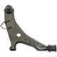Purchase Top-Quality Control Arm With Ball Joint by DORMAN (OE SOLUTIONS) - 520-838 pa1