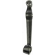 Purchase Top-Quality Control Arm With Ball Joint by DORMAN (OE SOLUTIONS) - 520-851 pa2