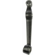 Purchase Top-Quality Control Arm With Ball Joint by DORMAN (OE SOLUTIONS) - 520-851 pa4