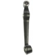 Purchase Top-Quality Control Arm With Ball Joint by DORMAN (OE SOLUTIONS) - 520-852 pa2