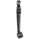 Purchase Top-Quality Control Arm With Ball Joint by DORMAN (OE SOLUTIONS) - 520-852 pa3