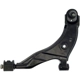 Purchase Top-Quality Control Arm With Ball Joint by DORMAN (OE SOLUTIONS) - 520-861 pa2
