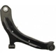 Purchase Top-Quality Control Arm With Ball Joint by DORMAN (OE SOLUTIONS) - 520-863 pa2