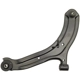 Purchase Top-Quality Control Arm With Ball Joint by DORMAN (OE SOLUTIONS) - 520-863 pa3