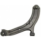 Purchase Top-Quality Control Arm With Ball Joint by DORMAN (OE SOLUTIONS) - 520-863 pa5