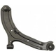 Purchase Top-Quality Control Arm With Ball Joint by DORMAN (OE SOLUTIONS) - 520-864 pa1