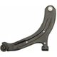 Purchase Top-Quality Control Arm With Ball Joint by DORMAN (OE SOLUTIONS) - 520-864 pa2
