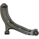 Purchase Top-Quality Control Arm With Ball Joint by DORMAN (OE SOLUTIONS) - 520-864 pa3