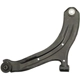 Purchase Top-Quality Control Arm With Ball Joint by DORMAN (OE SOLUTIONS) - 520-864 pa4