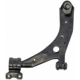 Purchase Top-Quality Control Arm With Ball Joint by DORMAN (OE SOLUTIONS) - 520-865 pa1