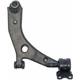 Purchase Top-Quality Control Arm With Ball Joint by DORMAN (OE SOLUTIONS) - 520-865 pa2