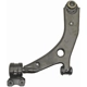 Purchase Top-Quality Control Arm With Ball Joint by DORMAN (OE SOLUTIONS) - 520-866 pa4