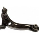 Purchase Top-Quality Control Arm With Ball Joint by DORMAN (OE SOLUTIONS) - 520-870 pa1