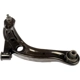 Purchase Top-Quality Control Arm With Ball Joint by DORMAN (OE SOLUTIONS) - 520-870 pa4