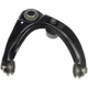 Purchase Top-Quality Control Arm With Ball Joint by DORMAN (OE SOLUTIONS) - 520-881 pa2