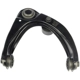 Purchase Top-Quality Control Arm With Ball Joint by DORMAN (OE SOLUTIONS) - 520-881 pa3