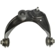 Purchase Top-Quality Control Arm With Ball Joint by DORMAN (OE SOLUTIONS) - 520-881 pa4
