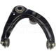 Purchase Top-Quality Control Arm With Ball Joint by DORMAN (OE SOLUTIONS) - 520-881 pa5