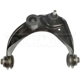 Purchase Top-Quality Control Arm With Ball Joint by DORMAN (OE SOLUTIONS) - 520-881 pa6