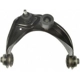 Purchase Top-Quality Control Arm With Ball Joint by DORMAN (OE SOLUTIONS) - 520-882 pa1