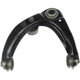 Purchase Top-Quality Control Arm With Ball Joint by DORMAN (OE SOLUTIONS) - 520-882 pa4