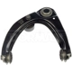 Purchase Top-Quality Control Arm With Ball Joint by DORMAN (OE SOLUTIONS) - 520-882 pa5