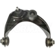 Purchase Top-Quality Control Arm With Ball Joint by DORMAN (OE SOLUTIONS) - 520-882 pa6