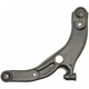 Purchase Top-Quality Control Arm With Ball Joint by DORMAN (OE SOLUTIONS) - 520-883 pa4