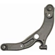 Purchase Top-Quality Control Arm With Ball Joint by DORMAN (OE SOLUTIONS) - 520-883 pa5