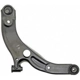 Purchase Top-Quality Control Arm With Ball Joint by DORMAN (OE SOLUTIONS) - 520-884 pa1