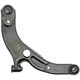 Purchase Top-Quality Control Arm With Ball Joint by DORMAN (OE SOLUTIONS) - 520-884 pa4