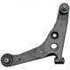 Purchase Top-Quality Control Arm With Ball Joint by DORMAN (OE SOLUTIONS) - 520-885 pa1