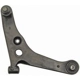 Purchase Top-Quality Control Arm With Ball Joint by DORMAN (OE SOLUTIONS) - 520-886 pa1