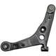 Purchase Top-Quality Control Arm With Ball Joint by DORMAN (OE SOLUTIONS) - 520-886 pa3